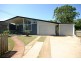 170  King Street, Clontarf QLD 4019