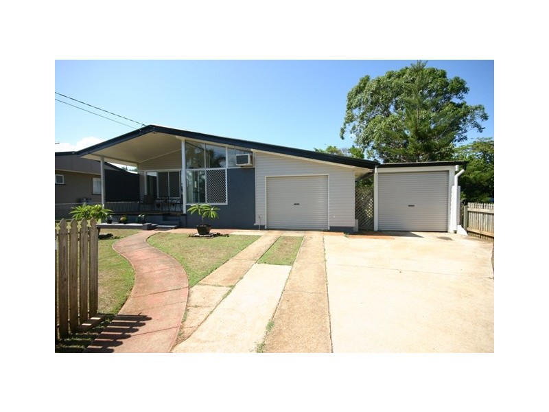 170  King Street, Clontarf QLD 4019