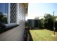 170  King Street, Clontarf QLD 4019