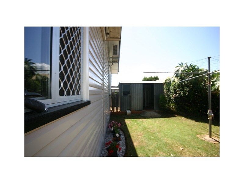 170  King Street, Clontarf QLD 4019