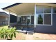 170  King Street, Clontarf QLD 4019