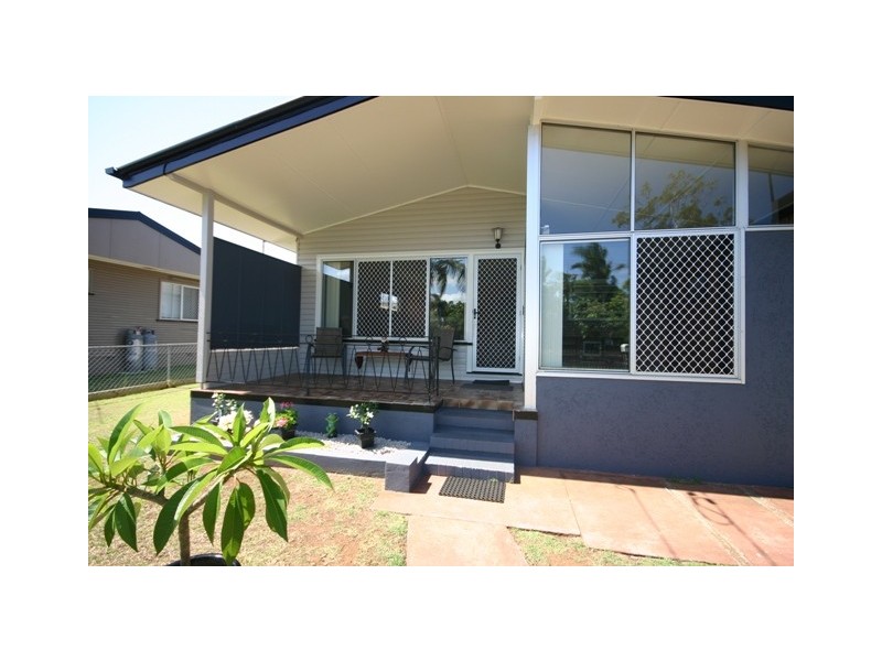 170  King Street, Clontarf QLD 4019