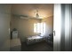 170  King Street, Clontarf QLD 4019
