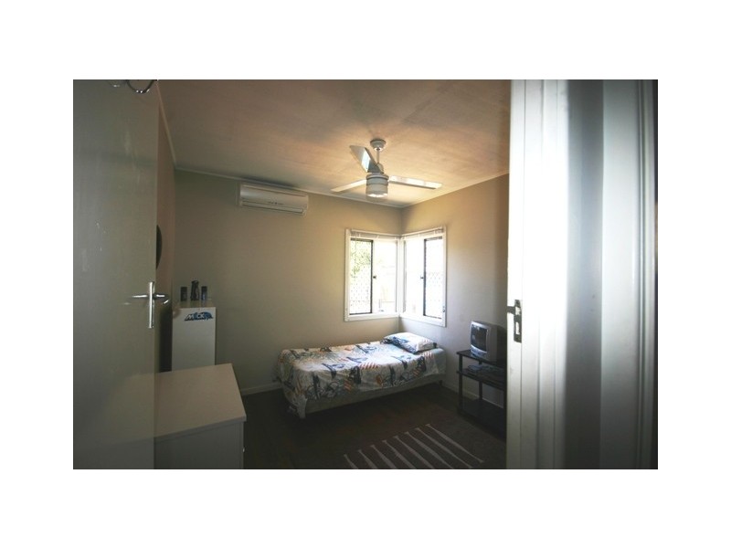 170  King Street, Clontarf QLD 4019