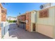 46/48-54 Fleet Drive, Kippa-ring QLD 4021