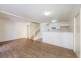 46/48-54 Fleet Drive, Kippa-ring QLD 4021
