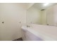 46/48-54 Fleet Drive, Kippa-ring QLD 4021