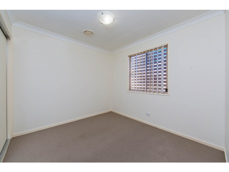 46/48-54 Fleet Drive, Kippa-ring QLD 4021