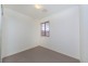 46/48-54 Fleet Drive, Kippa-ring QLD 4021