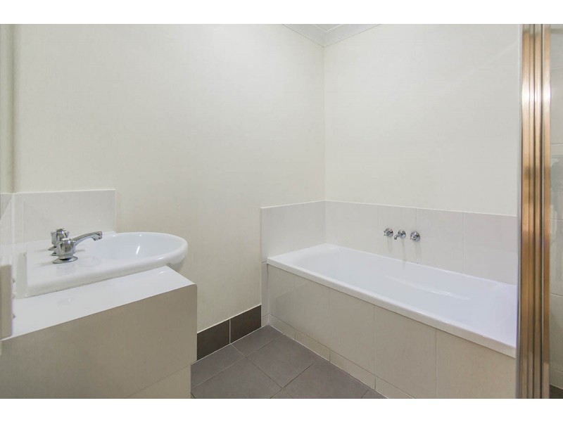 46/48-54 Fleet Drive, Kippa-ring QLD 4021