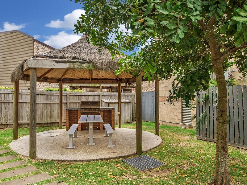 46/48-54 Fleet Drive, Kippa-ring QLD 4021