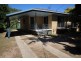5 MacKenzie Street, Redcliffe QLD 4020