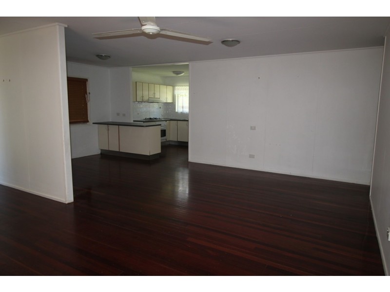 5 MacKenzie Street, Redcliffe QLD 4020