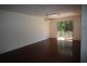 5 MacKenzie Street, Redcliffe QLD 4020