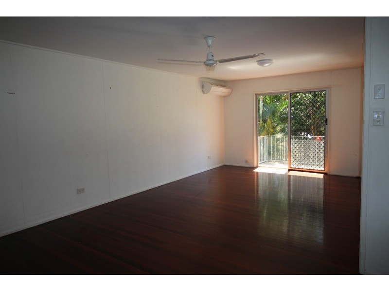 5 MacKenzie Street, Redcliffe QLD 4020