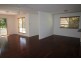 5 MacKenzie Street, Redcliffe QLD 4020