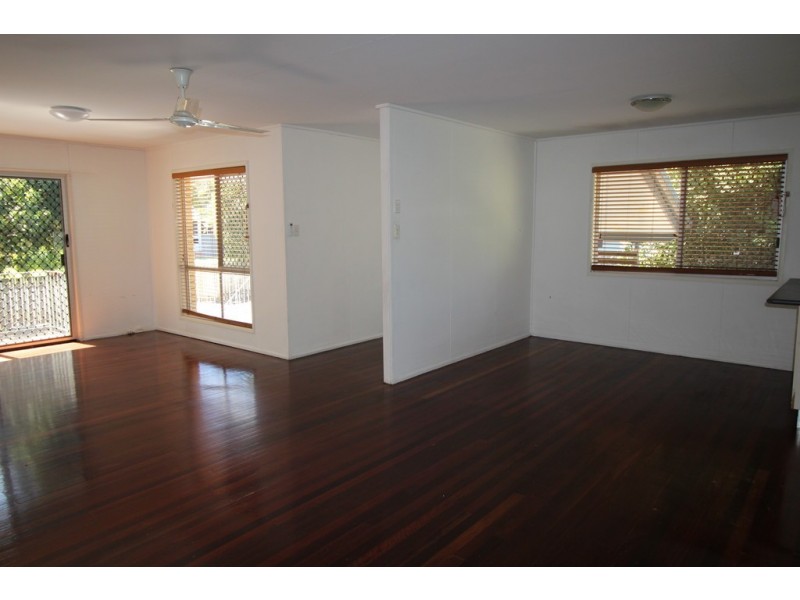 5 MacKenzie Street, Redcliffe QLD 4020