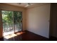 5 MacKenzie Street, Redcliffe QLD 4020