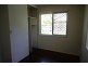 5 MacKenzie Street, Redcliffe QLD 4020