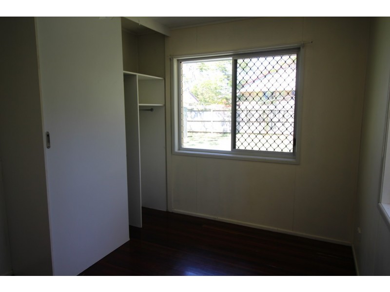 5 MacKenzie Street, Redcliffe QLD 4020