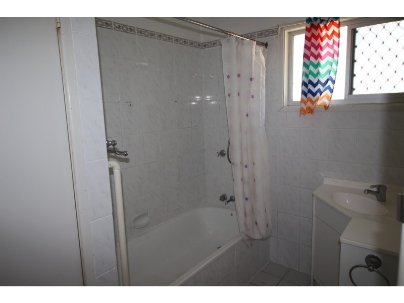 5 MacKenzie Street, Redcliffe QLD 4020