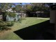 5 MacKenzie Street, Redcliffe QLD 4020