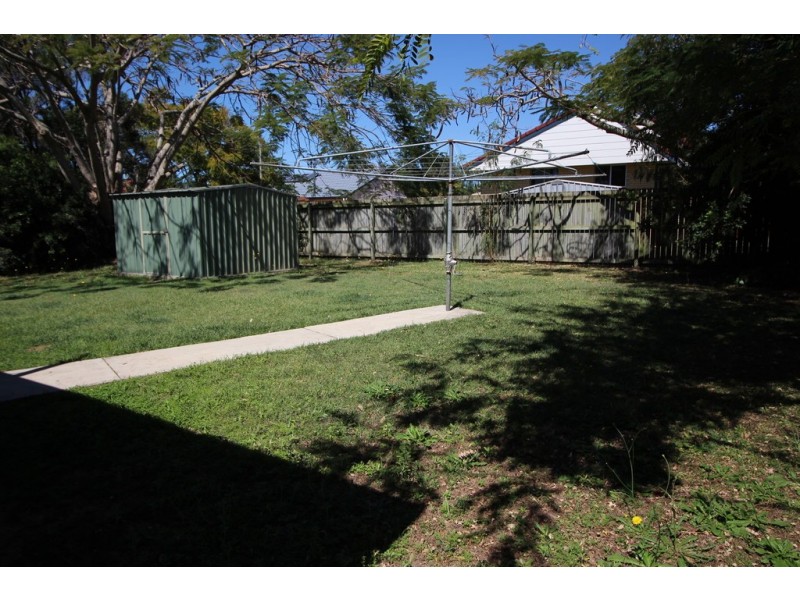5 MacKenzie Street, Redcliffe QLD 4020
