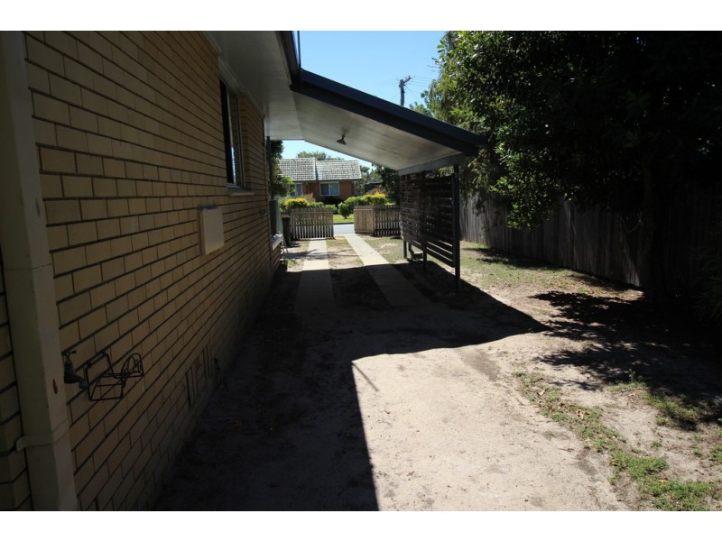 5 MacKenzie Street, Redcliffe QLD 4020