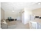 2/486 Oxley Avenue, Redcliffe QLD 4020