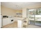 2/486 Oxley Avenue, Redcliffe QLD 4020