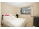 2/486 Oxley Avenue, Redcliffe QLD 4020