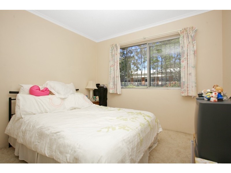 2/486 Oxley Avenue, Redcliffe QLD 4020