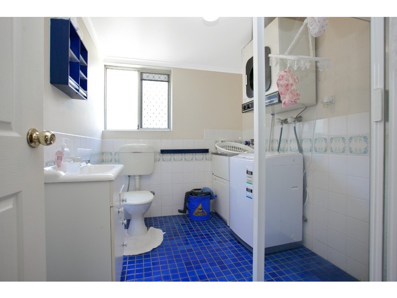 2/486 Oxley Avenue, Redcliffe QLD 4020