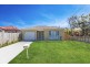 43A Gynther Road, Rothwell QLD 4022