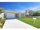 43A Gynther Road, Rothwell QLD 4022