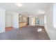 43A Gynther Road, Rothwell QLD 4022