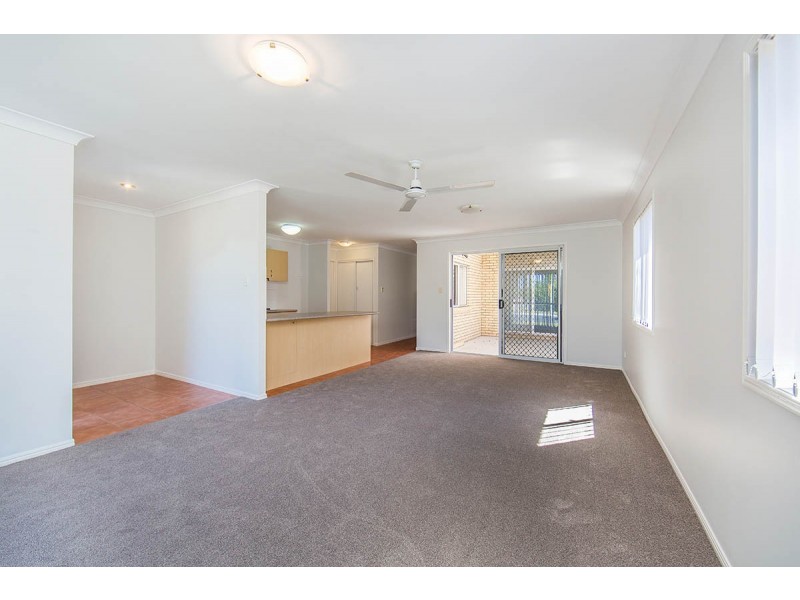 43A Gynther Road, Rothwell QLD 4022
