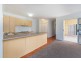 43A Gynther Road, Rothwell QLD 4022