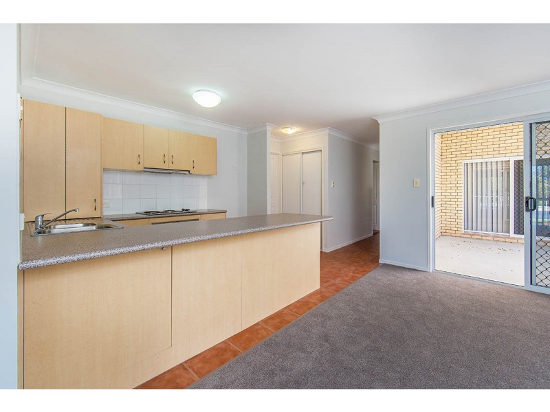 43A Gynther Road, Rothwell QLD 4022