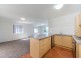 43A Gynther Road, Rothwell QLD 4022