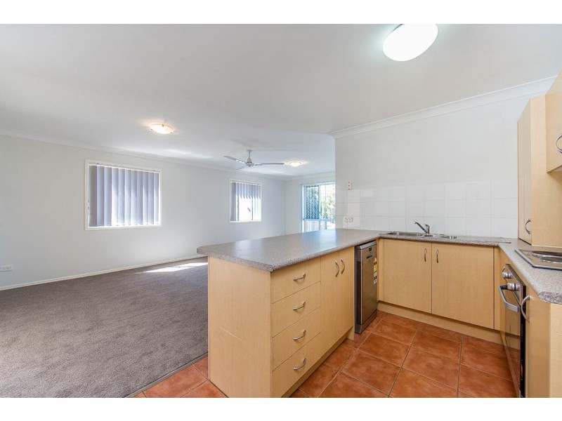 43A Gynther Road, Rothwell QLD 4022