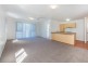 43A Gynther Road, Rothwell QLD 4022