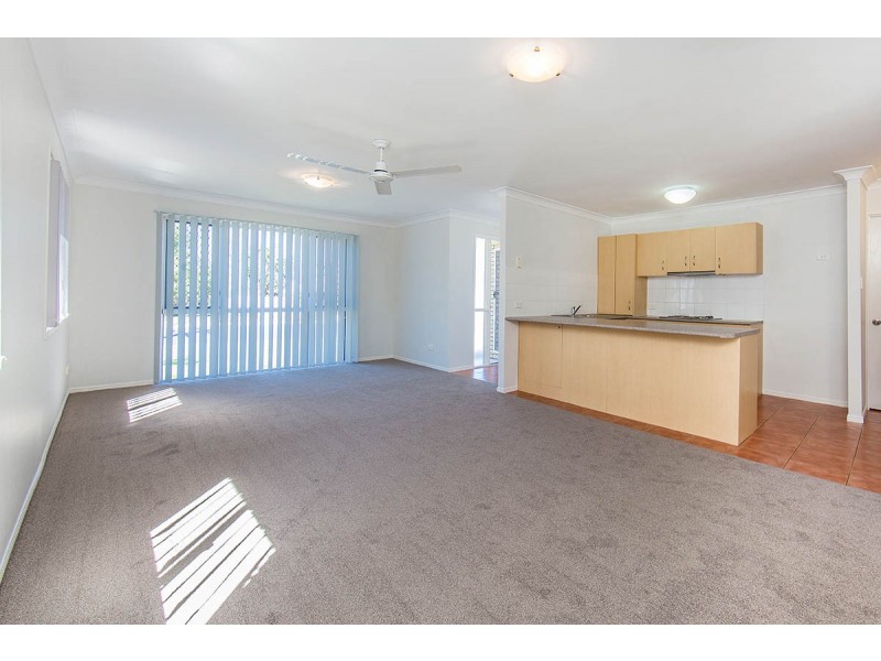 43A Gynther Road, Rothwell QLD 4022