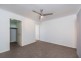 43A Gynther Road, Rothwell QLD 4022