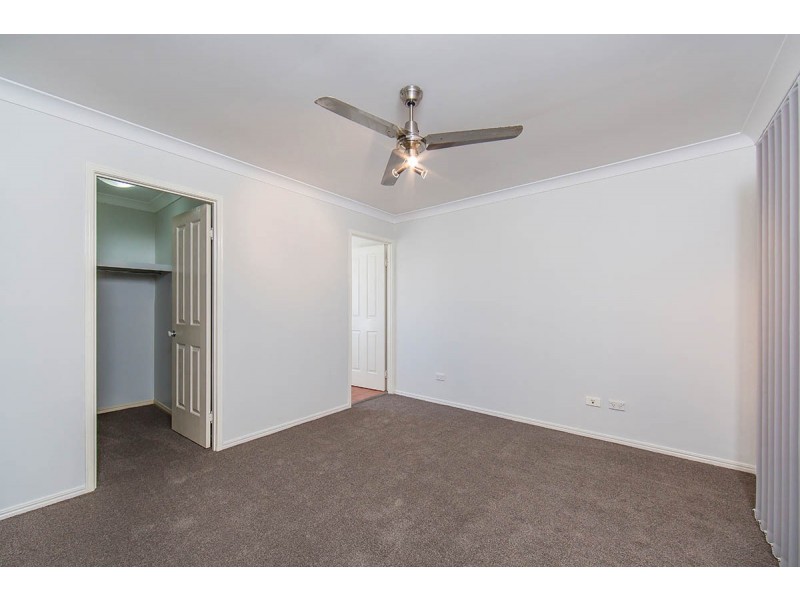 43A Gynther Road, Rothwell QLD 4022