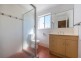 43A Gynther Road, Rothwell QLD 4022