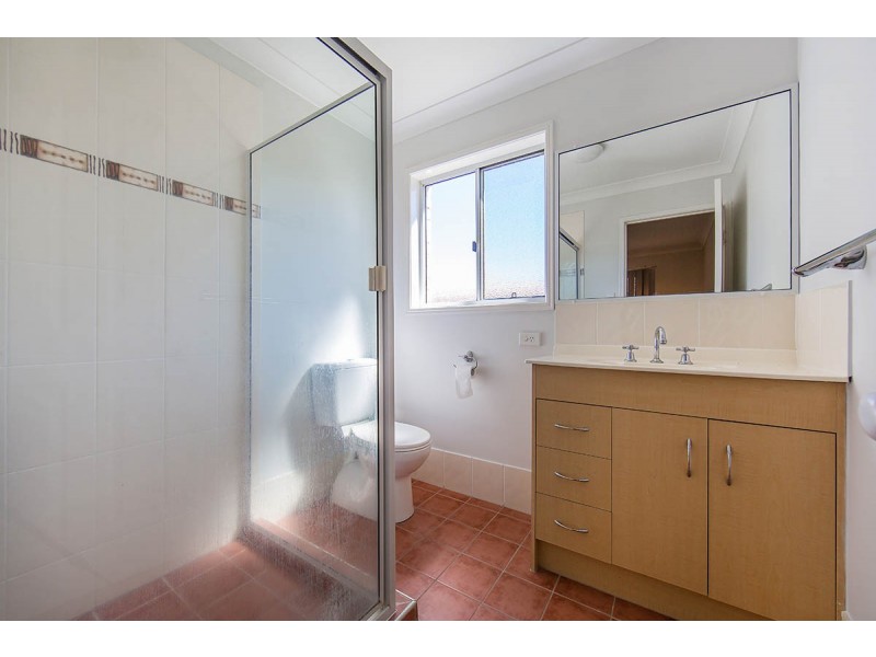 43A Gynther Road, Rothwell QLD 4022