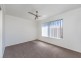 43A Gynther Road, Rothwell QLD 4022
