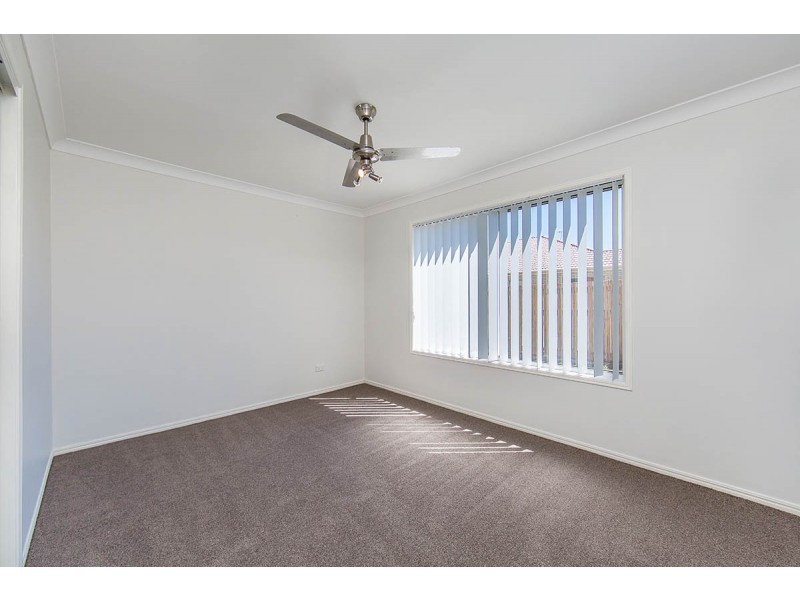 43A Gynther Road, Rothwell QLD 4022