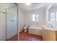43A Gynther Road, Rothwell QLD 4022